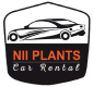 niiplants