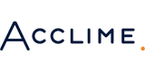 acclime