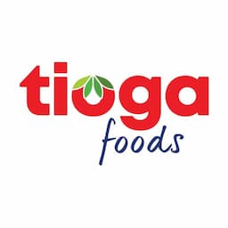 tioga-foods