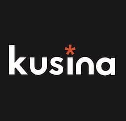 kusina