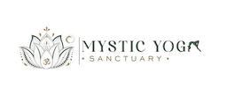 mystic-yoga