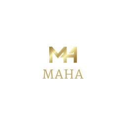 maha