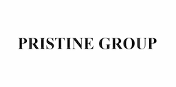 pristine-group