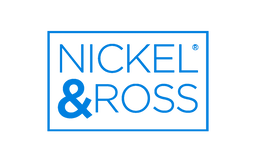 nickel&ross