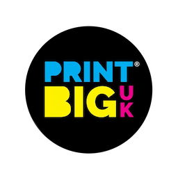 print-big