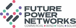 future-power-networks